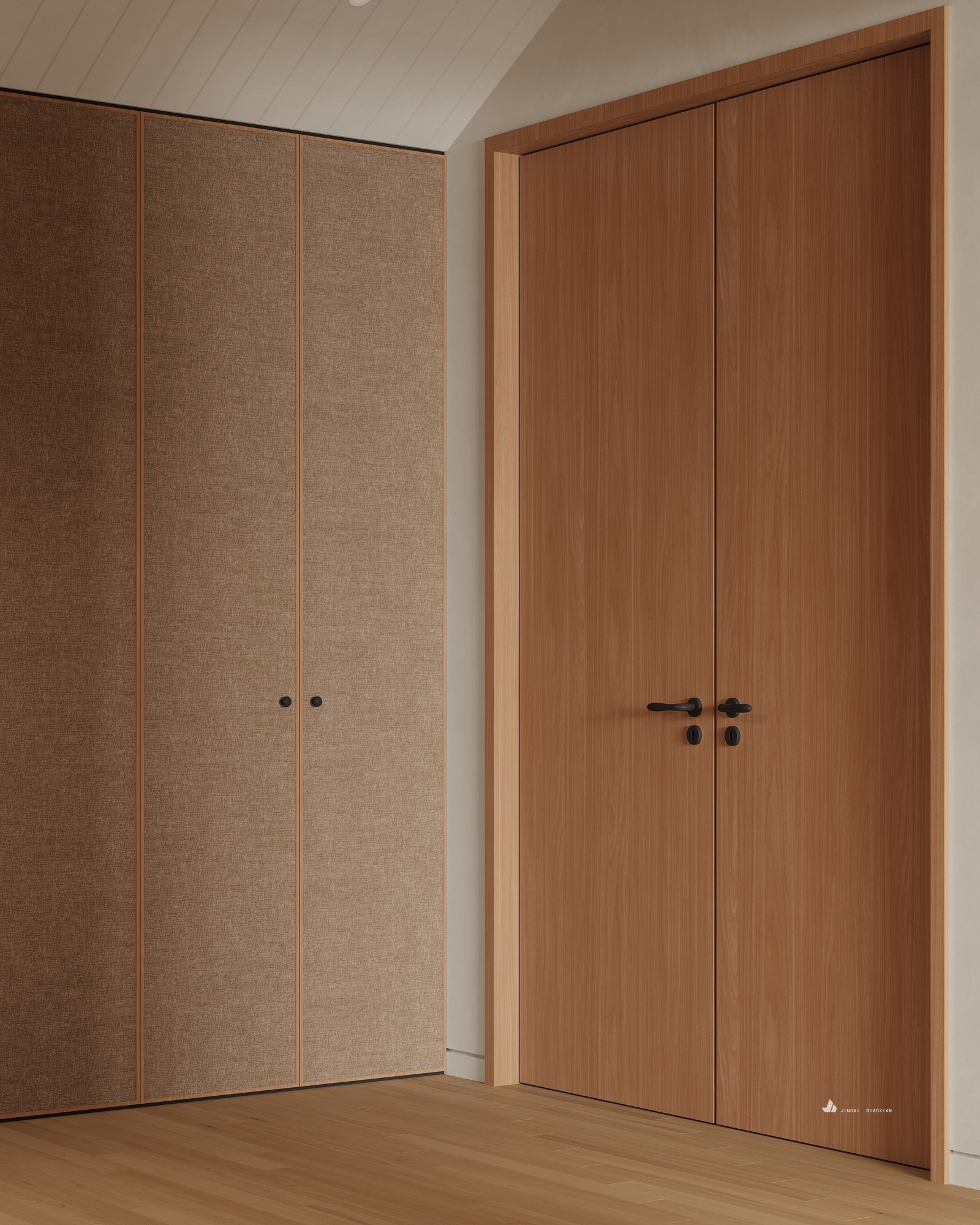 现代轻奢简约-48