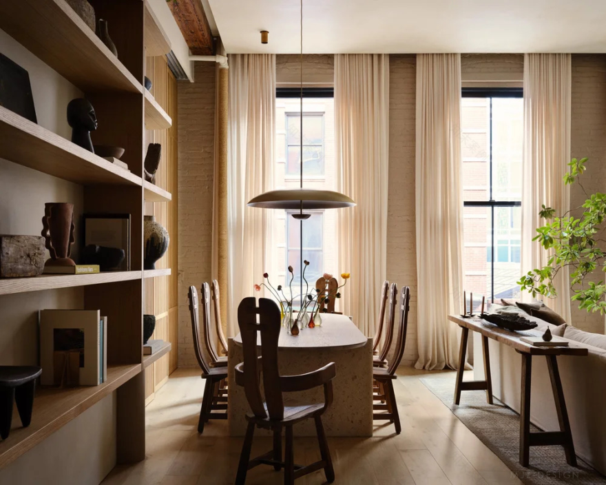 丨美国纽约丨EMBER STUDIO-31