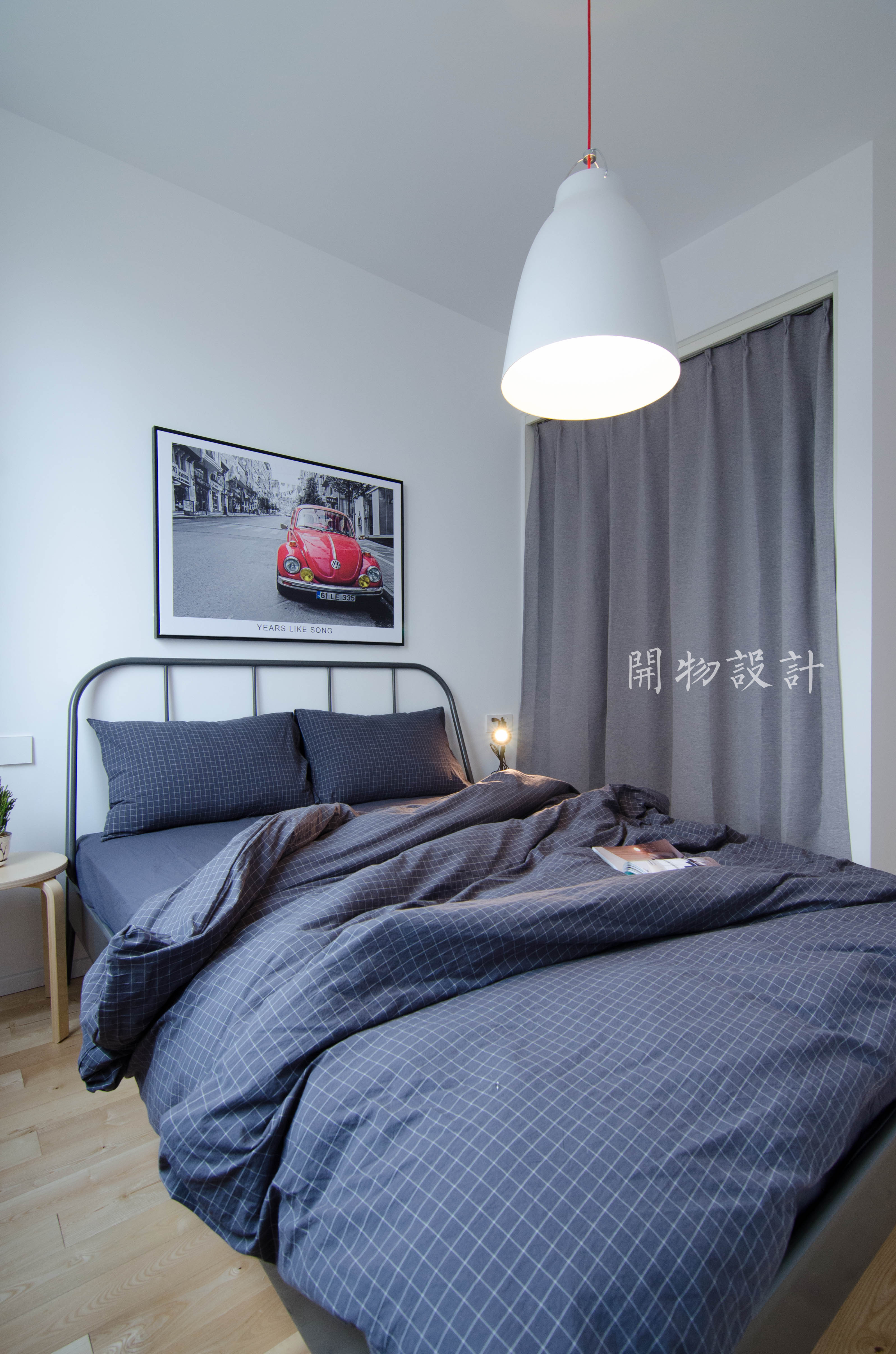 绿意点缀生活-13