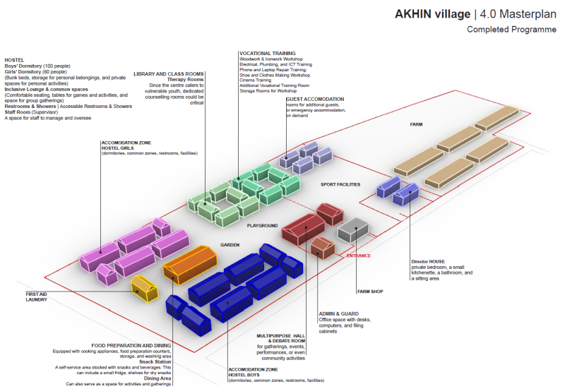 丨Niger丨Journeyman International-68