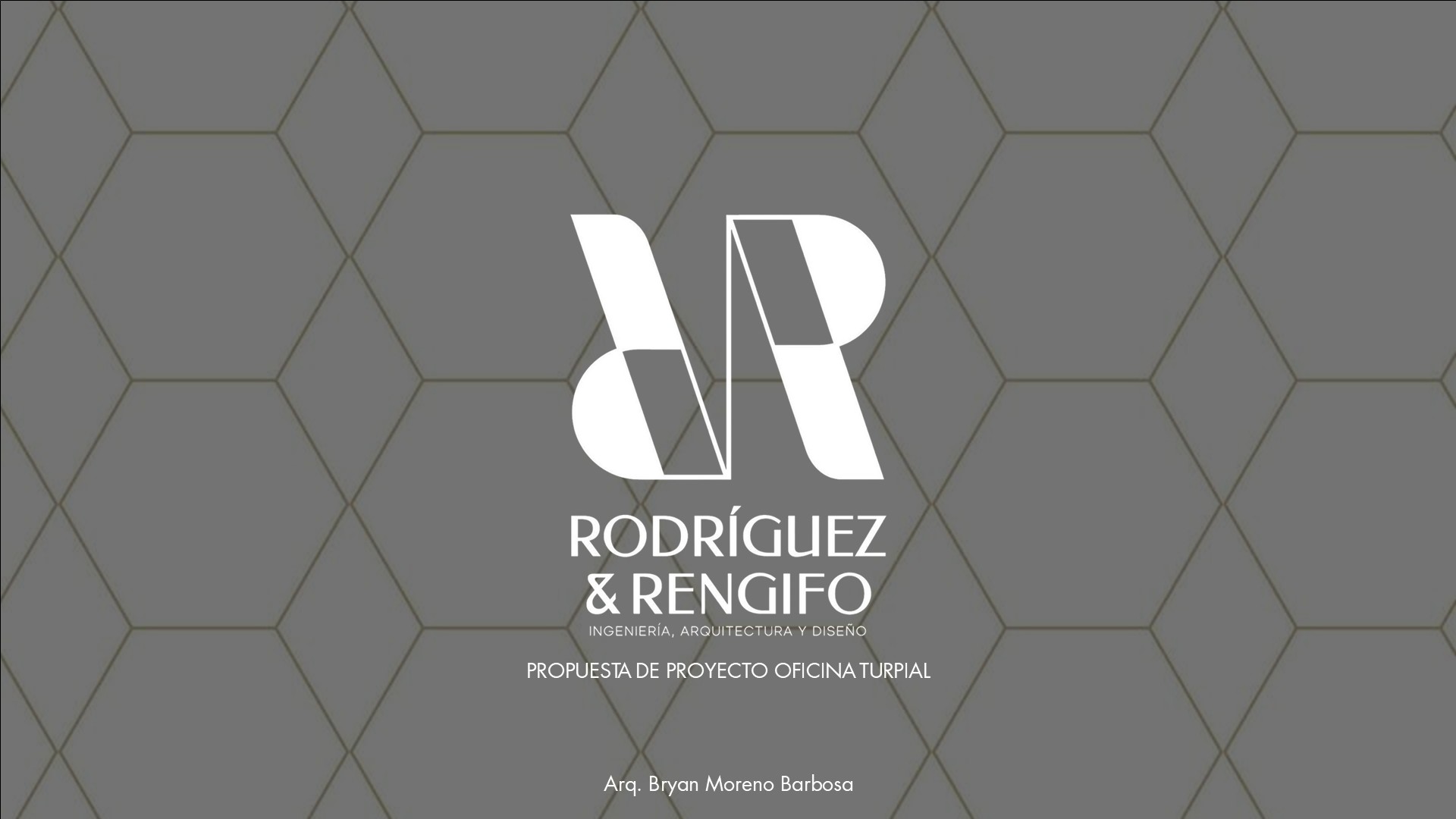 PROYECTO - OFICINA TURPIAL-0