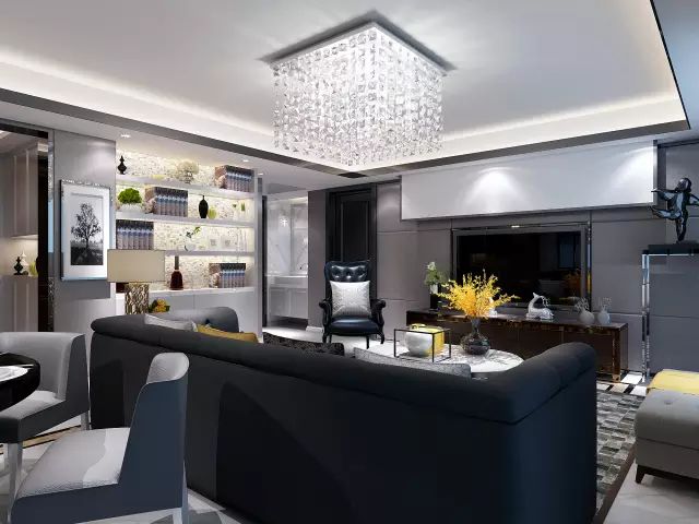 【易拍客】第一期 | 张曙峰：让家和生活没有围墙-20