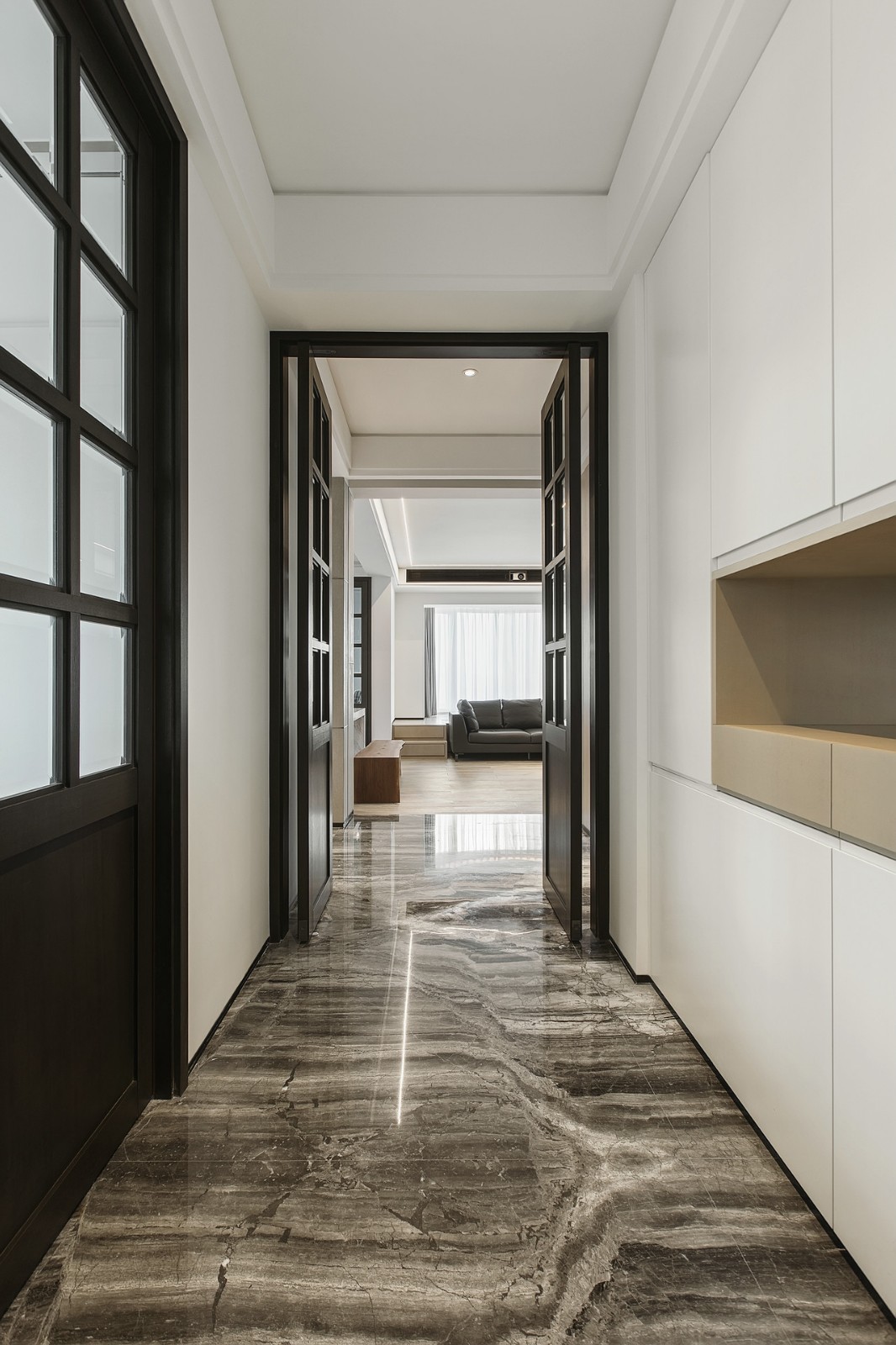 与你有关  后目设计-9