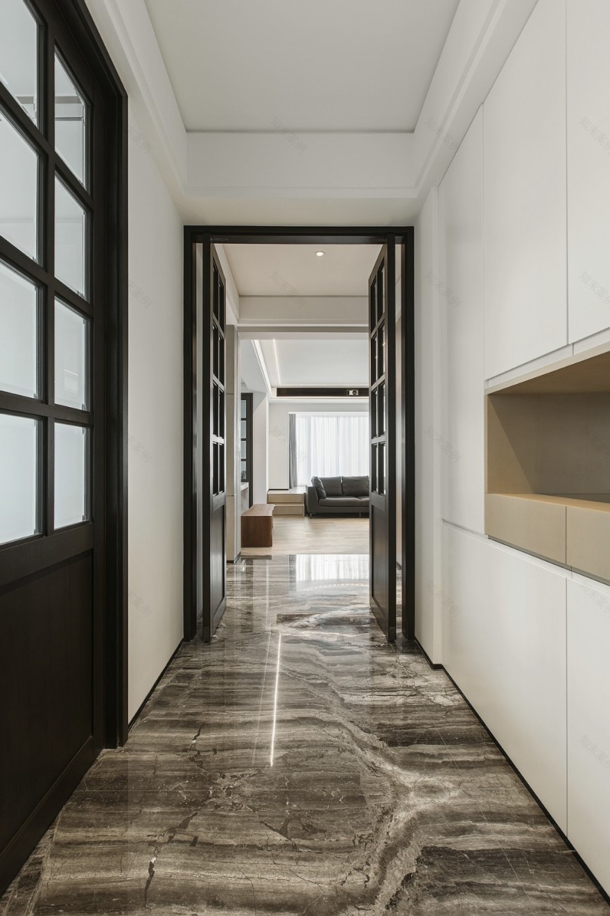 与你有关 后目设计-9