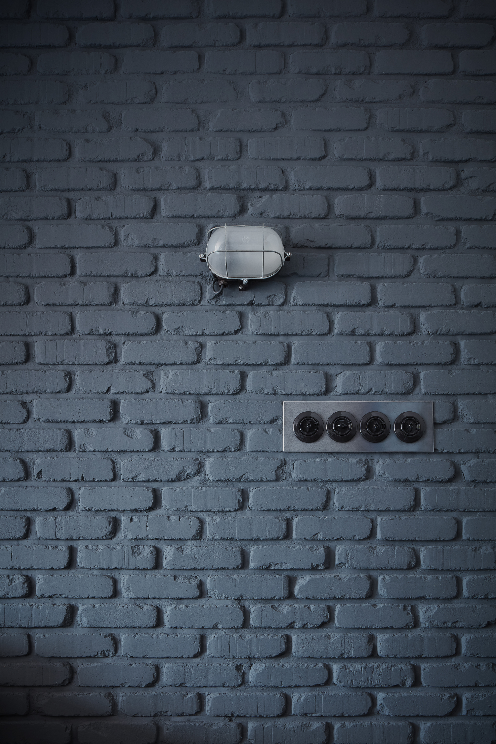 KORUNOVACNI 公寓个性化设计改造-14