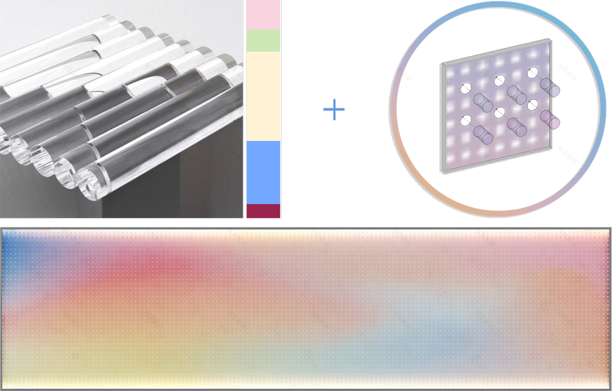 壹思设计|追光-53