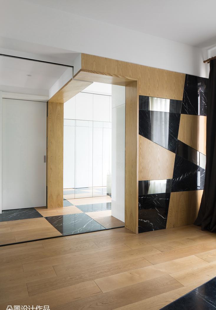 《构成八号》-74