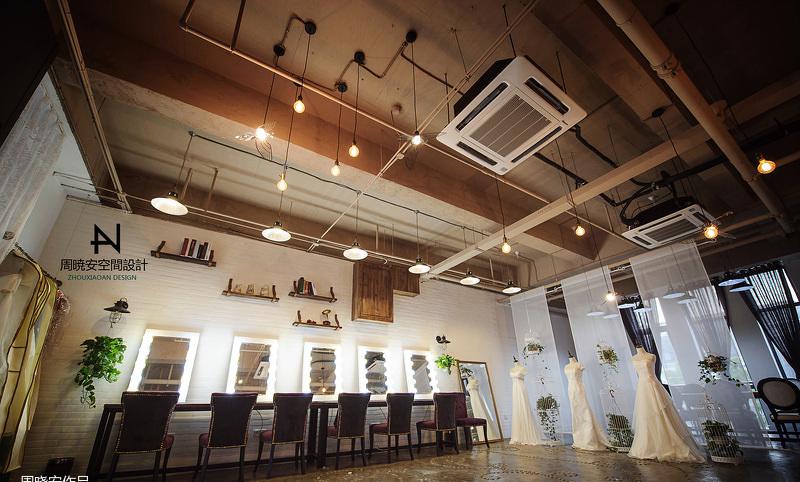 李公堤周周彩妆店-30