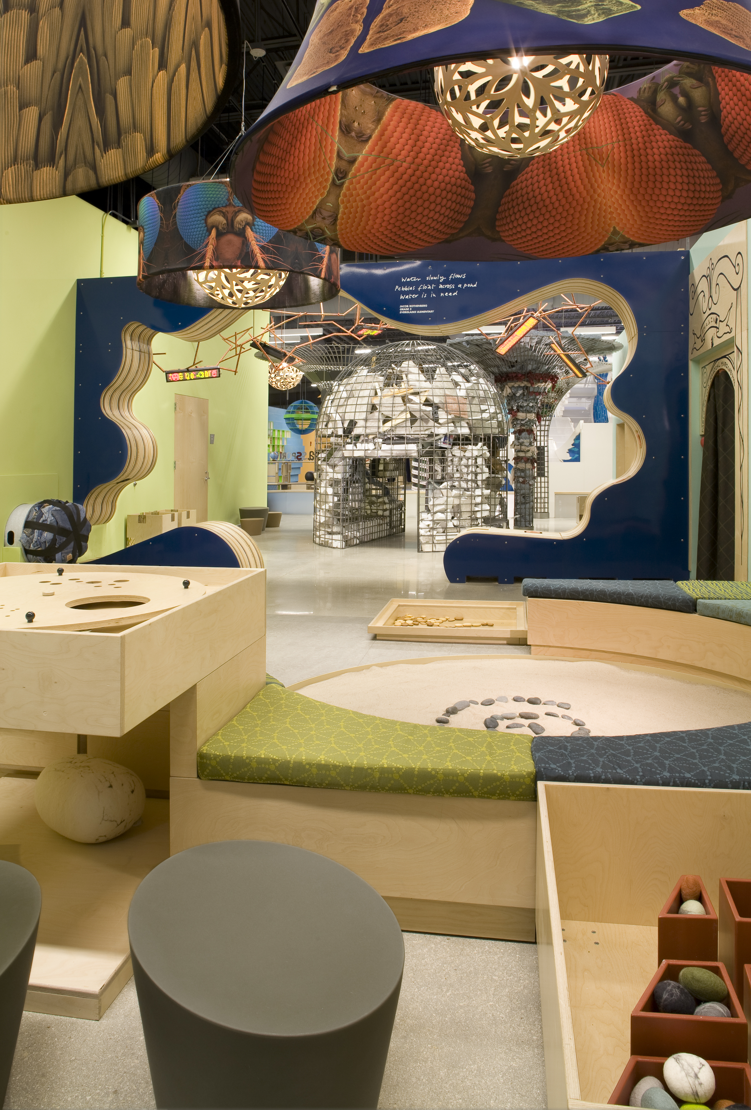 青年艺术博物馆-51