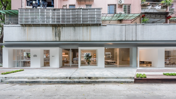 彼得·方工作室-31