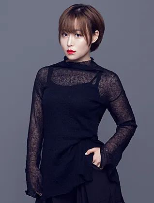 锦华设计女神陈盈赢的现代简约与日式风格作品赏析-24