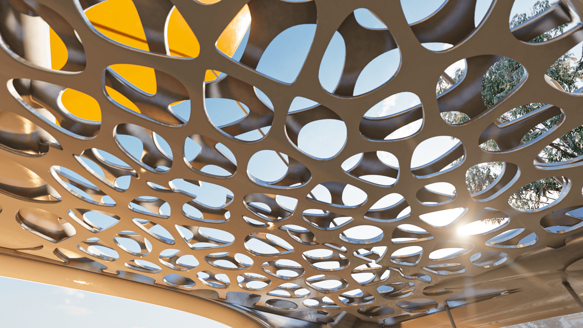 智能公交站台设计-20