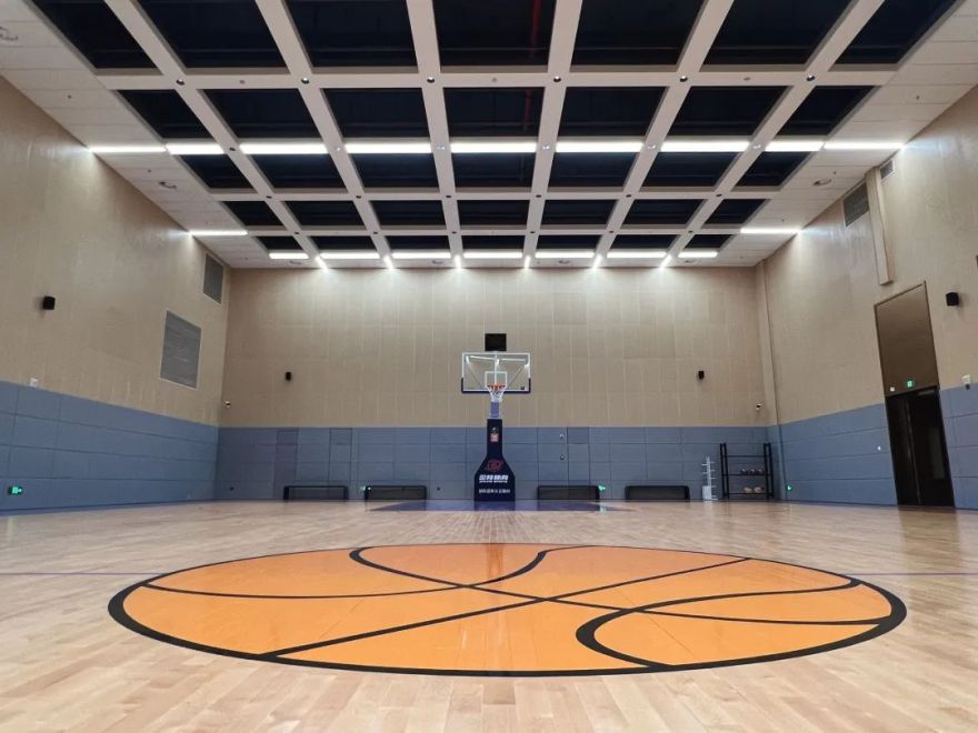 佛山建投恒福壹号高定会所丨中国佛山-30