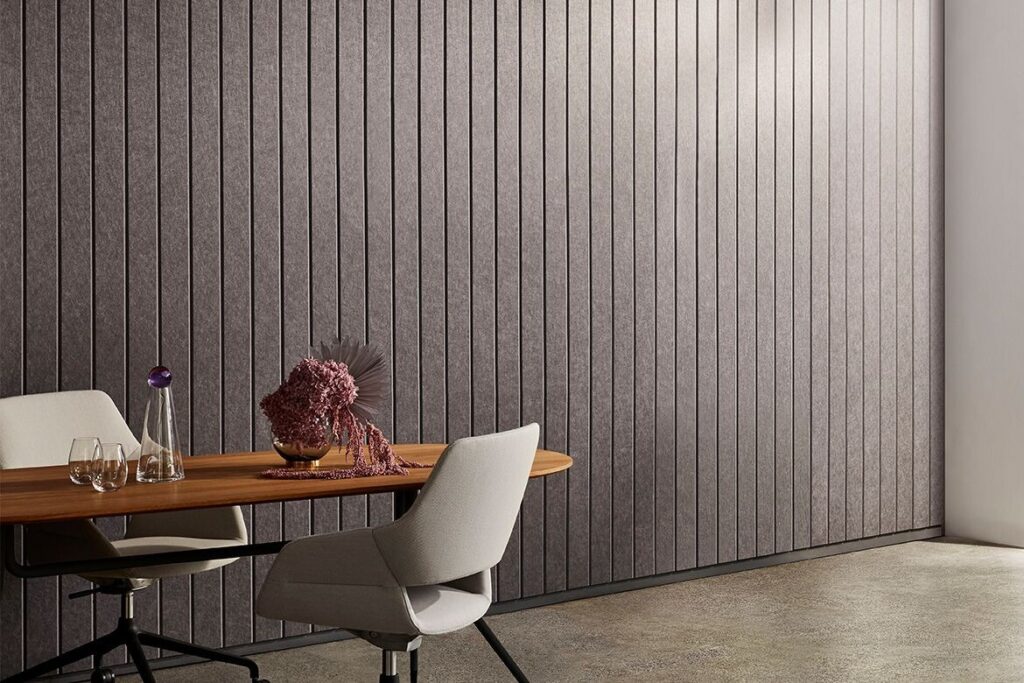 Woven Image - The great paradox of office acoustics | IndesignLive-3