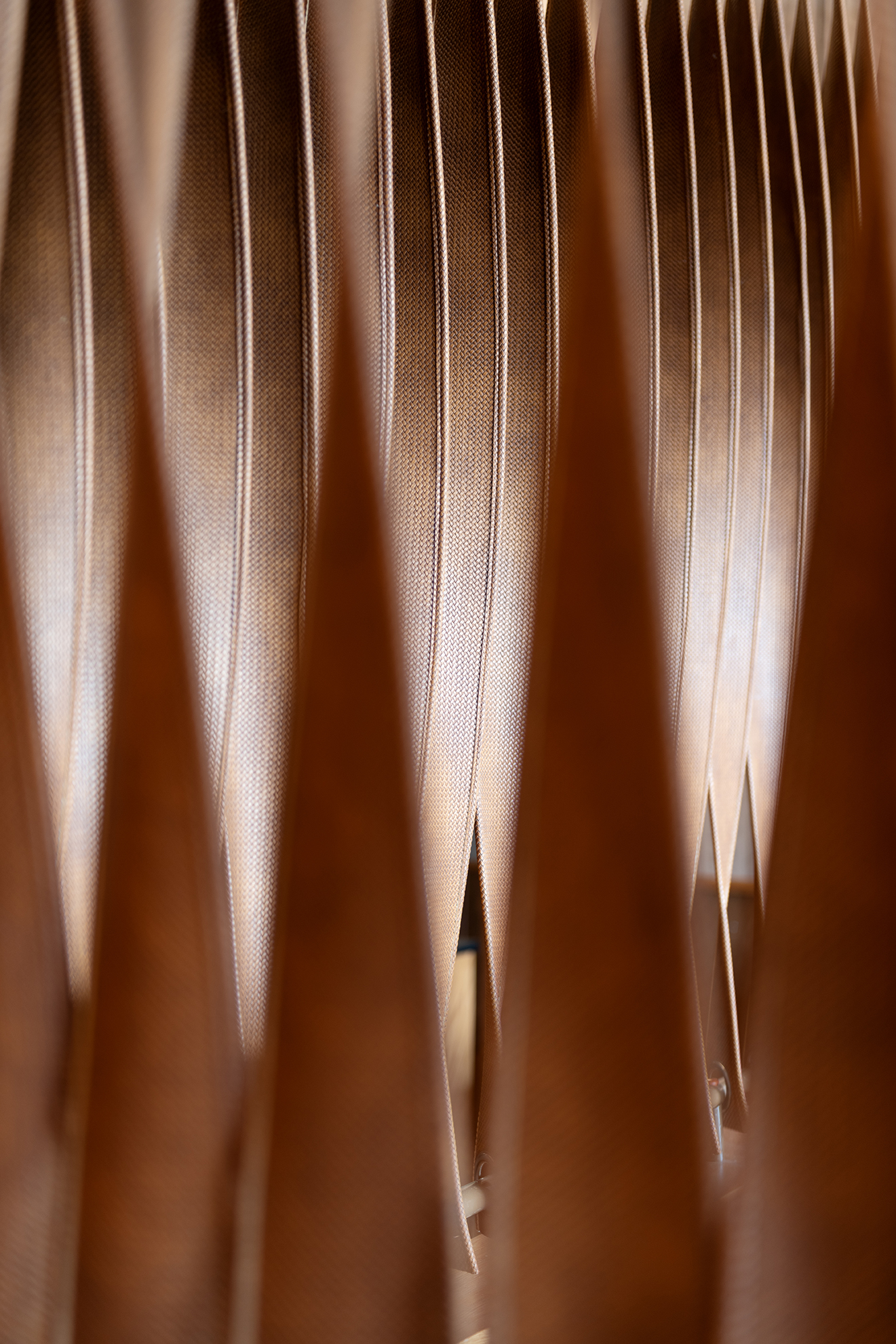 亚洲美食在中东风情中的完美演绎-16