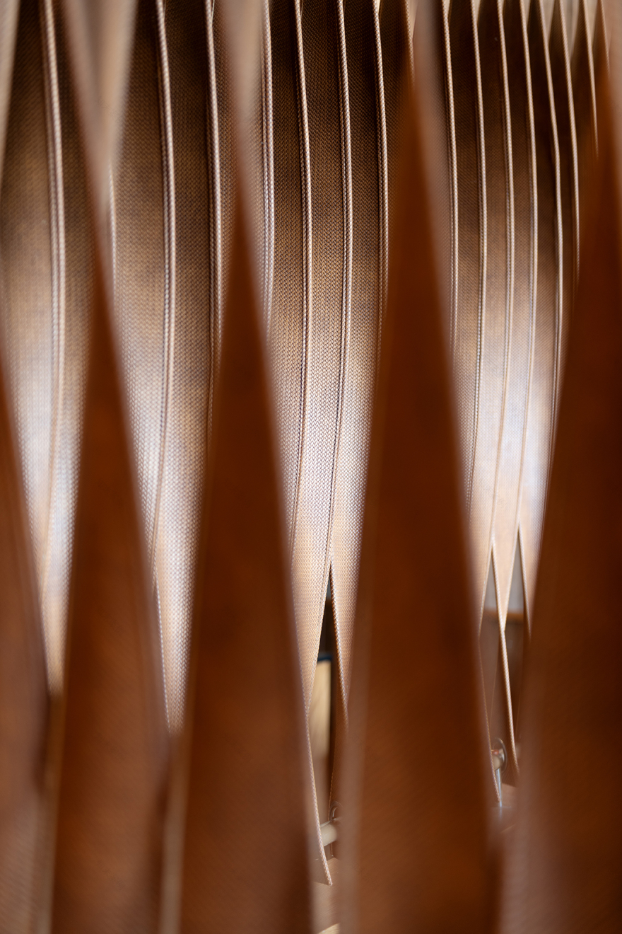 亚洲美食在中东风情中的完美演绎-16