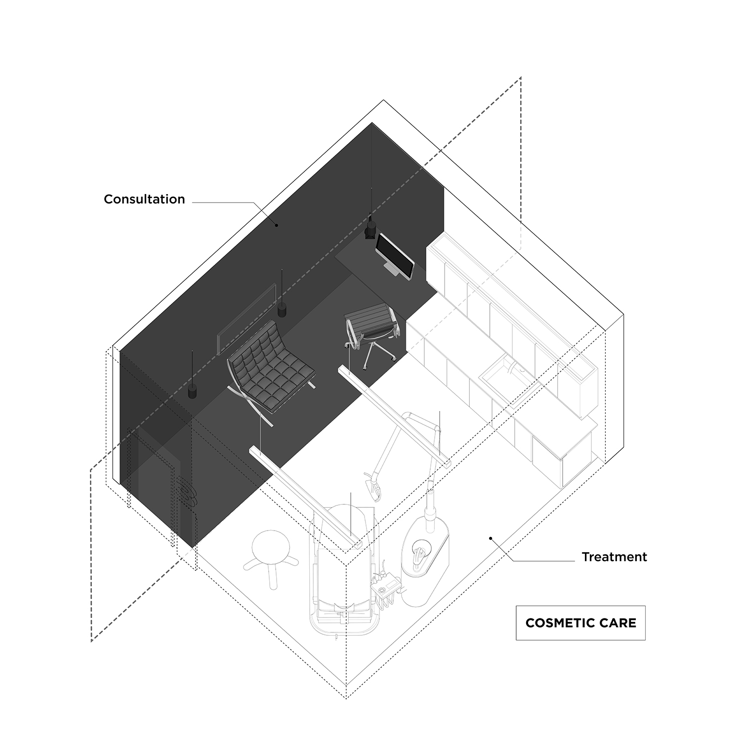 尤尼弗斯·纽菲斯美容护理诊所-4