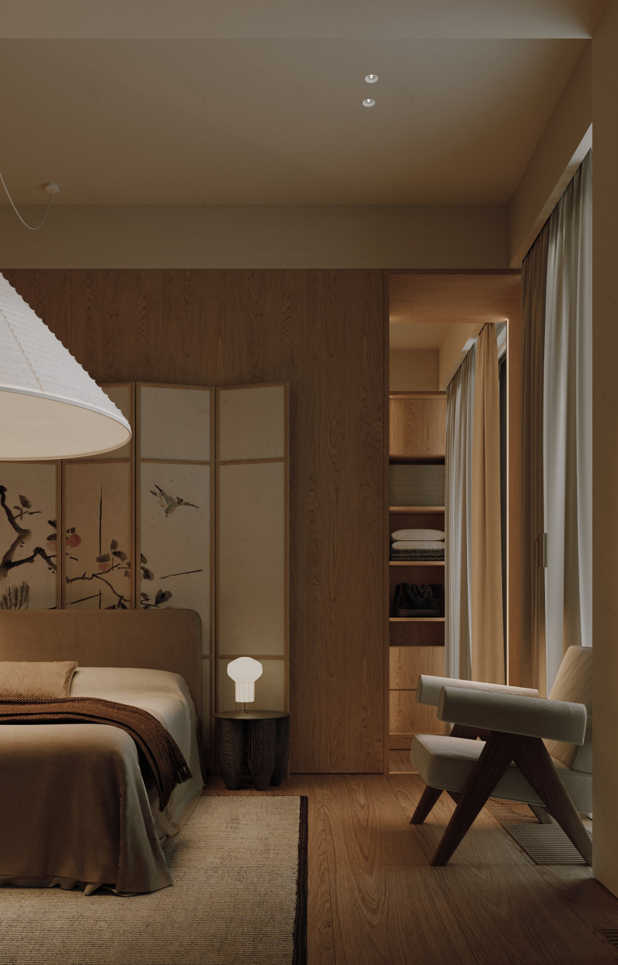 ТАКА ЮКА(湖边住宅项目)-63