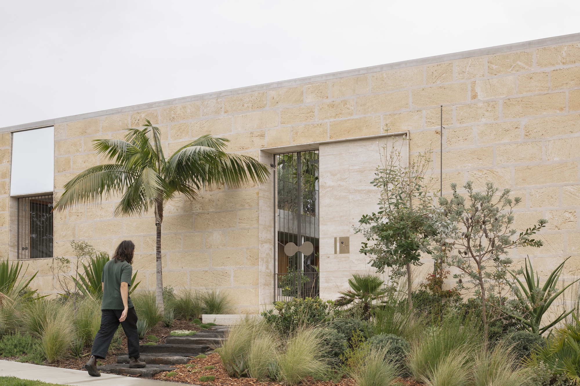 丨澳大利亚纽卡斯尔丨Anthony St John Parsons-35