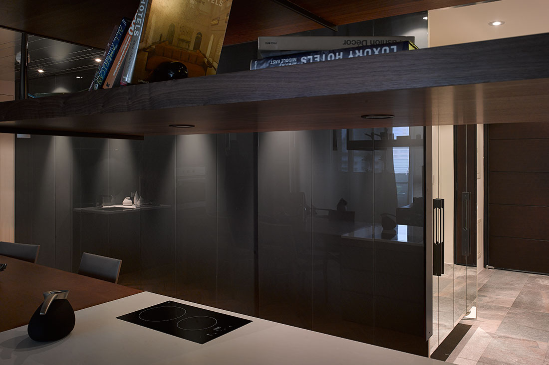 加乘空间现代住宅  x linedesign-2