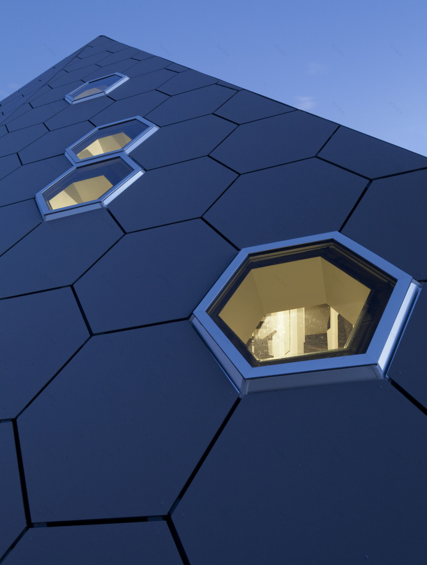 科学金字塔(The Science Pyramid)-14