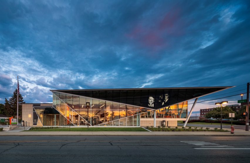 从底层出发丨美国丨Moody Nolan-45