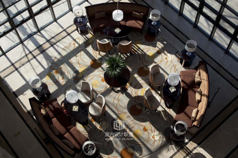 吴文粒 --盘锦东方银座中心城会所-15