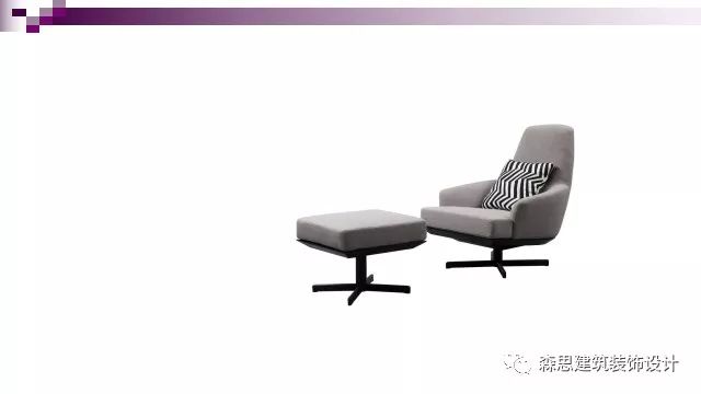 惠州时光·思 | 现代简约风私人住宅设计-45