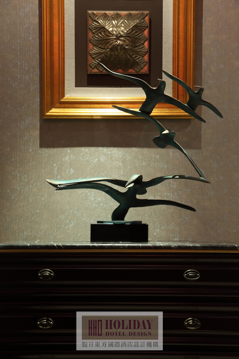 HONG重庆贝迪颐园温泉度假酒店ＯＫ加图标-2-36