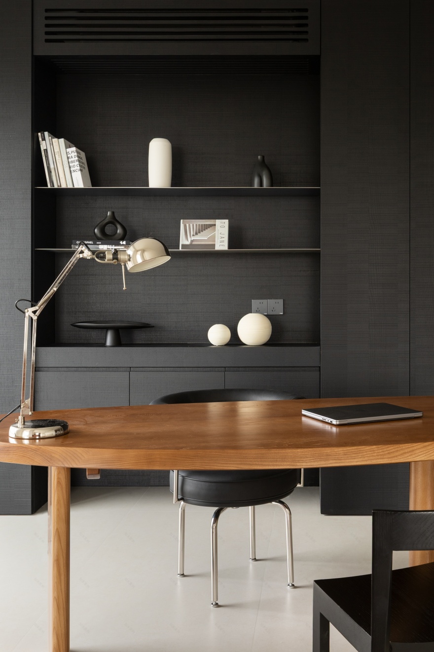 江屿丨云行设计-39