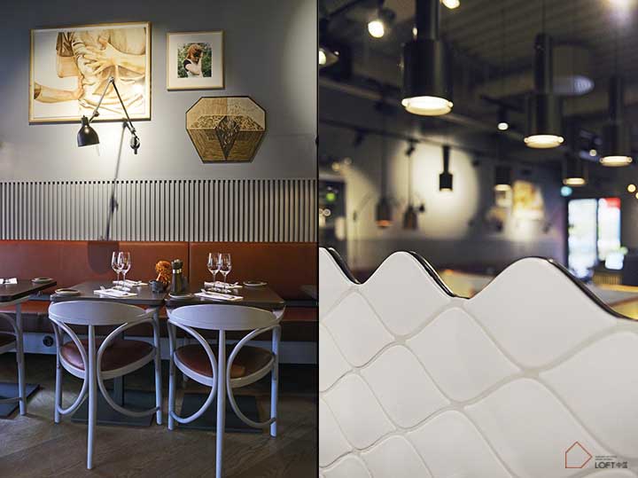 瑞典Yolo主题餐厅-4