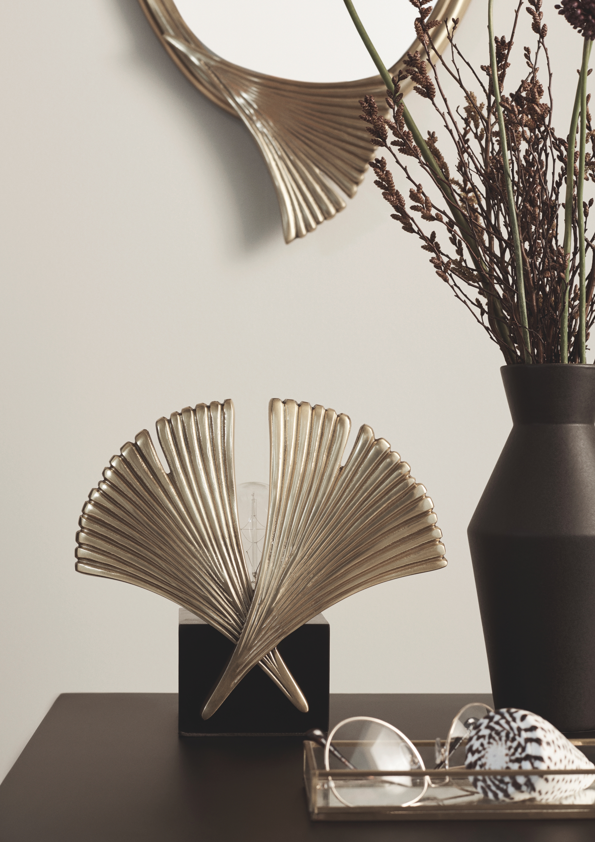 Se den nye møbelkollektion fra H&M Home | bobedre.dk-12