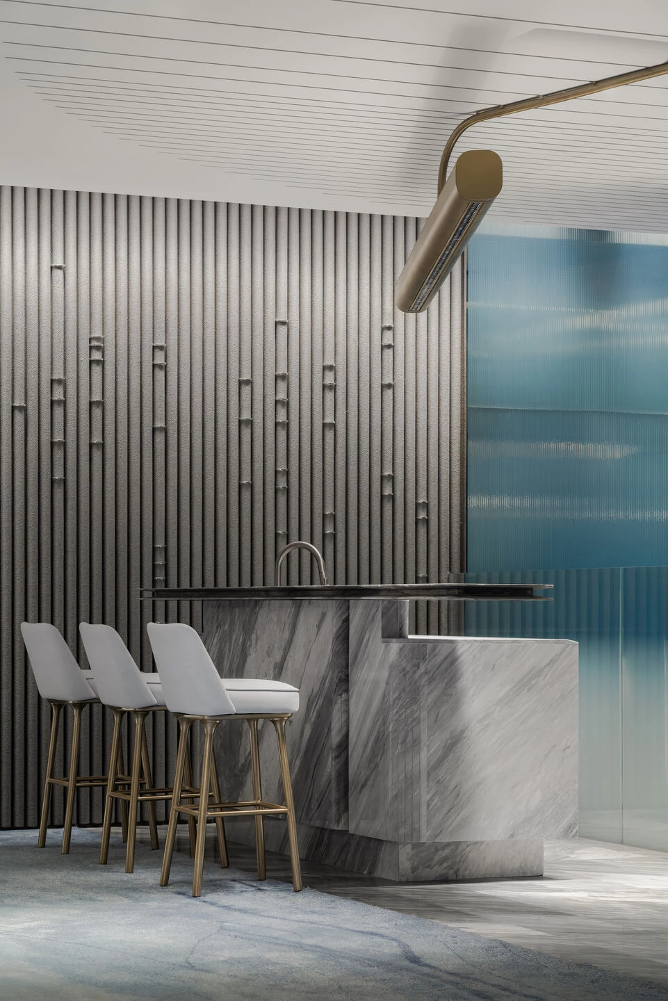 CTF 苏州观前街店丨中国苏州丨ONE PLUS PARTNERSHIP LIMITED-14