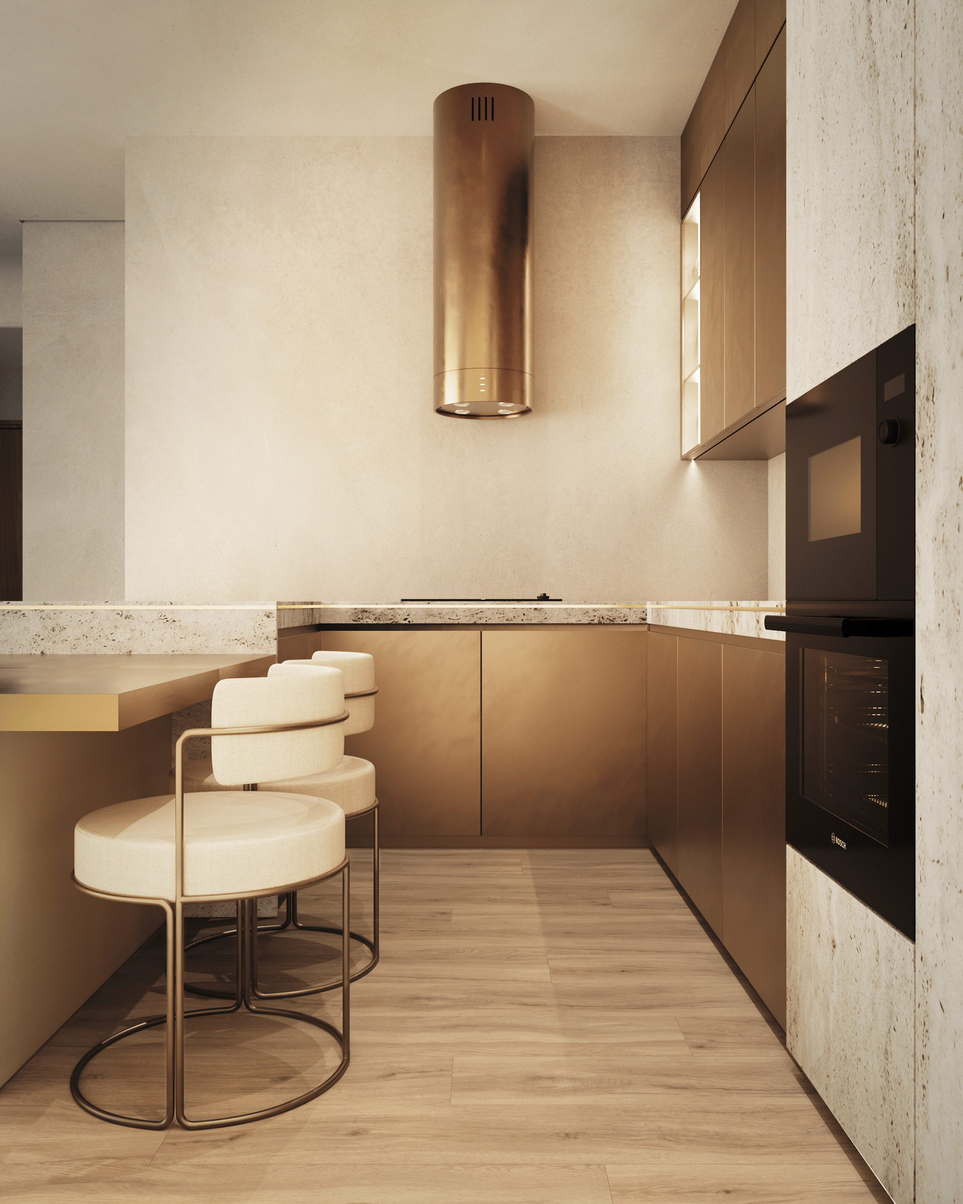 从生存到安息丨ArmeniaYerevan-5