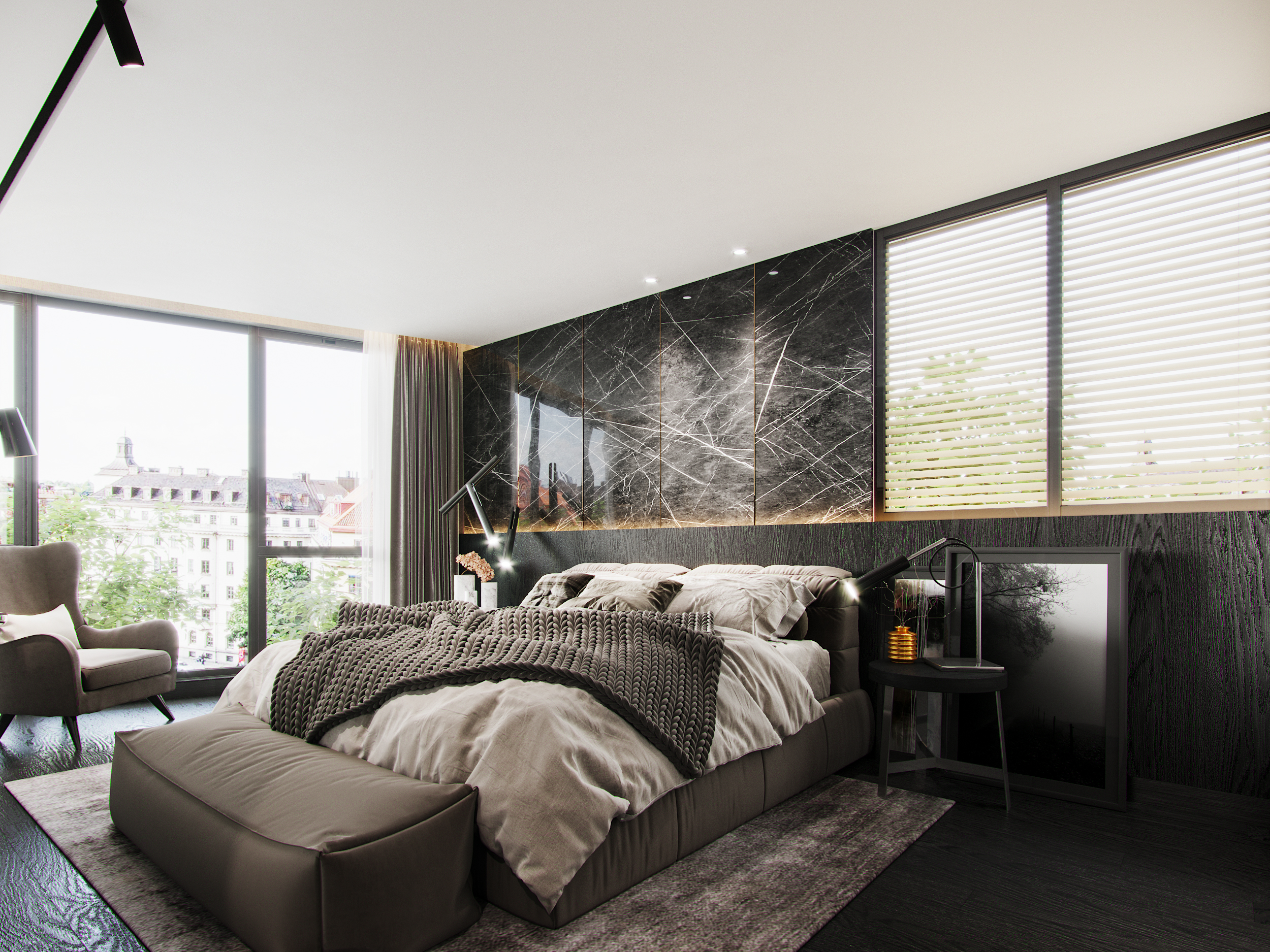 2019年年终汇总-35