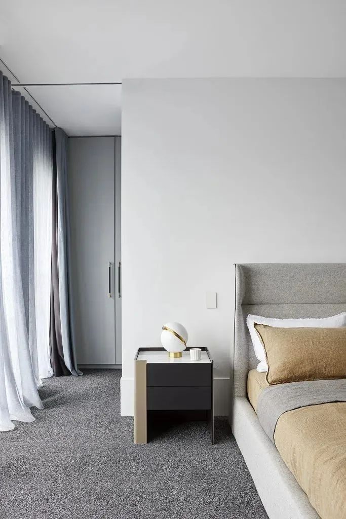 现代优雅家居，时尚品味尽显-28