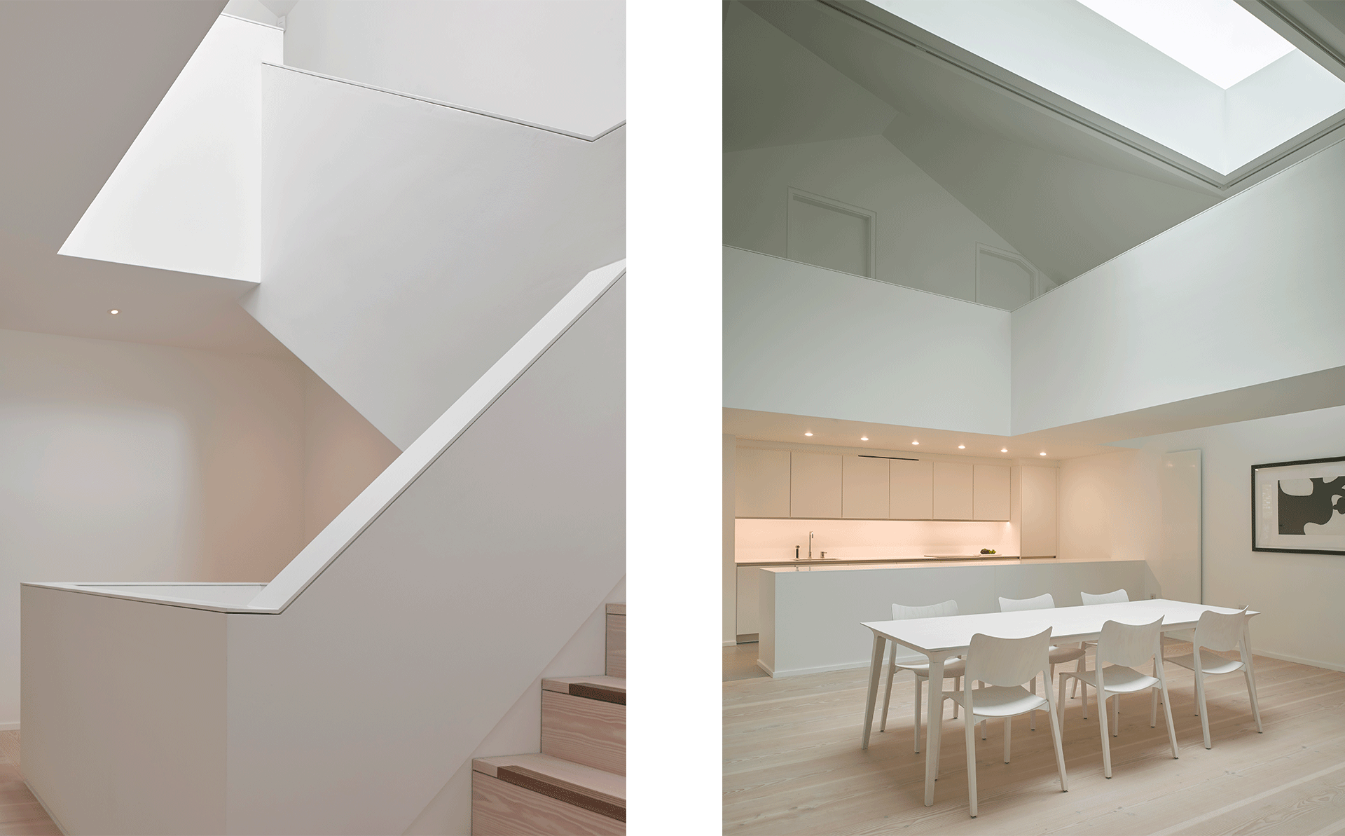 Paradise Gardens - Lifschutz Davidson Sandilands-6