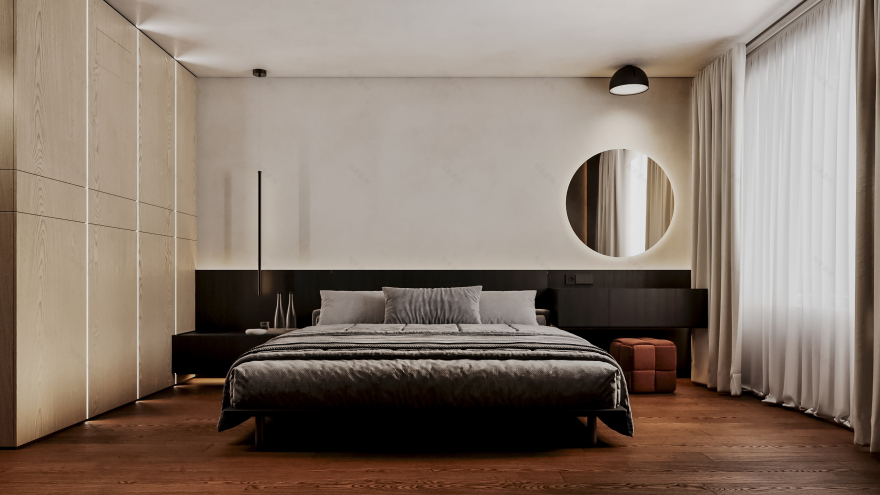 绿色山谷丨俄罗斯-14