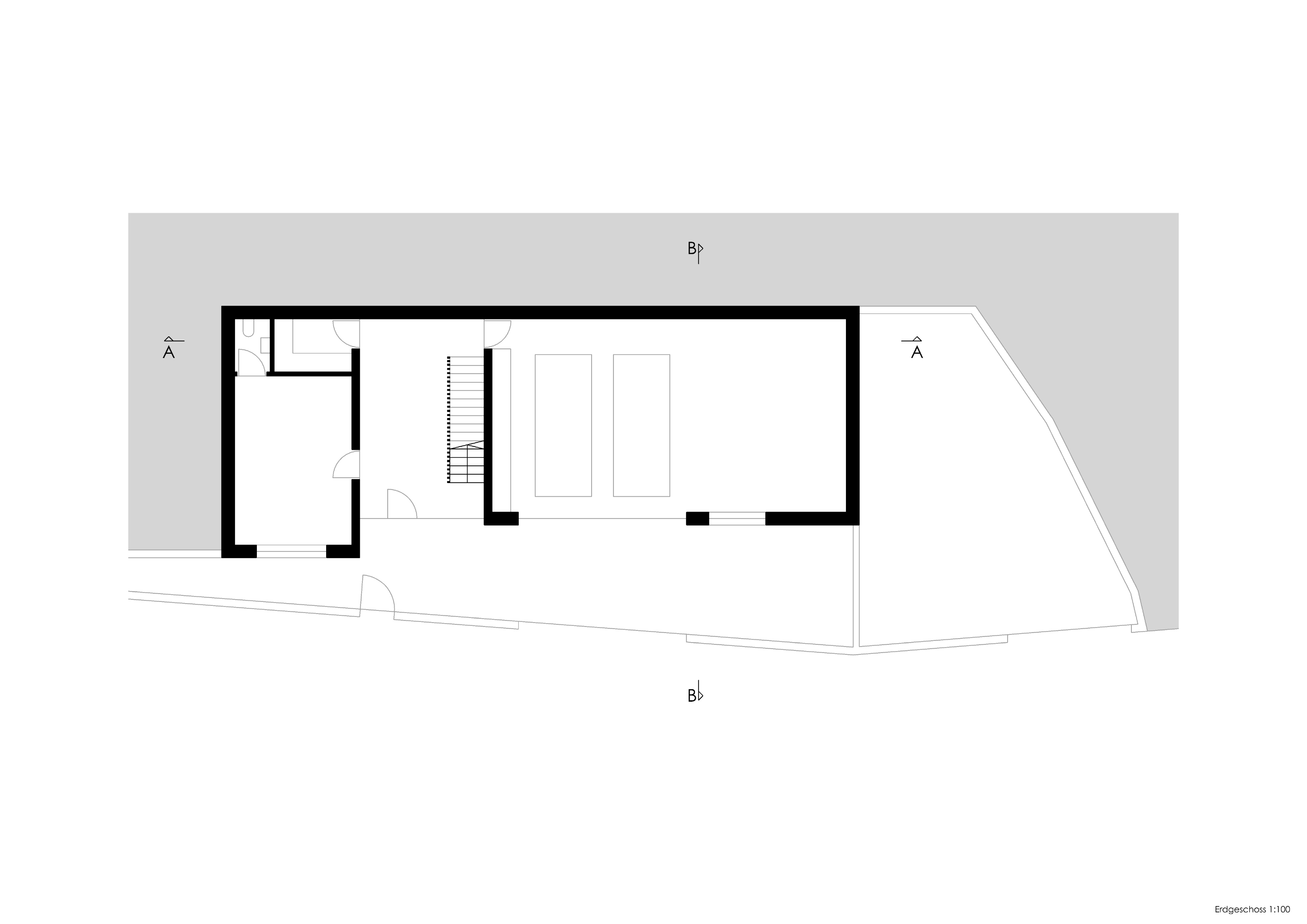 南蒂罗尔 HausSpiess丨意大利-25