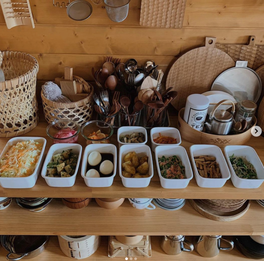 Sippo 的家丨日本-113