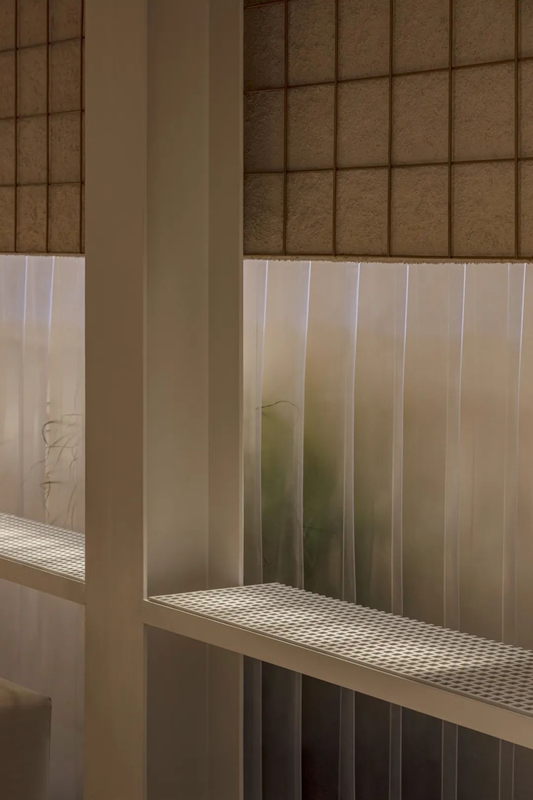 达邦咖啡馆丨韩国丨oneaftr-25