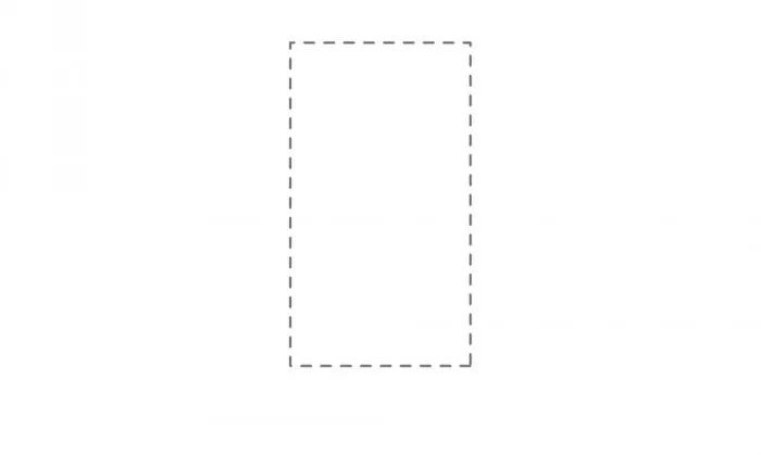 奇普和乔普之家丨西班牙丨David Ruiz Molina-38