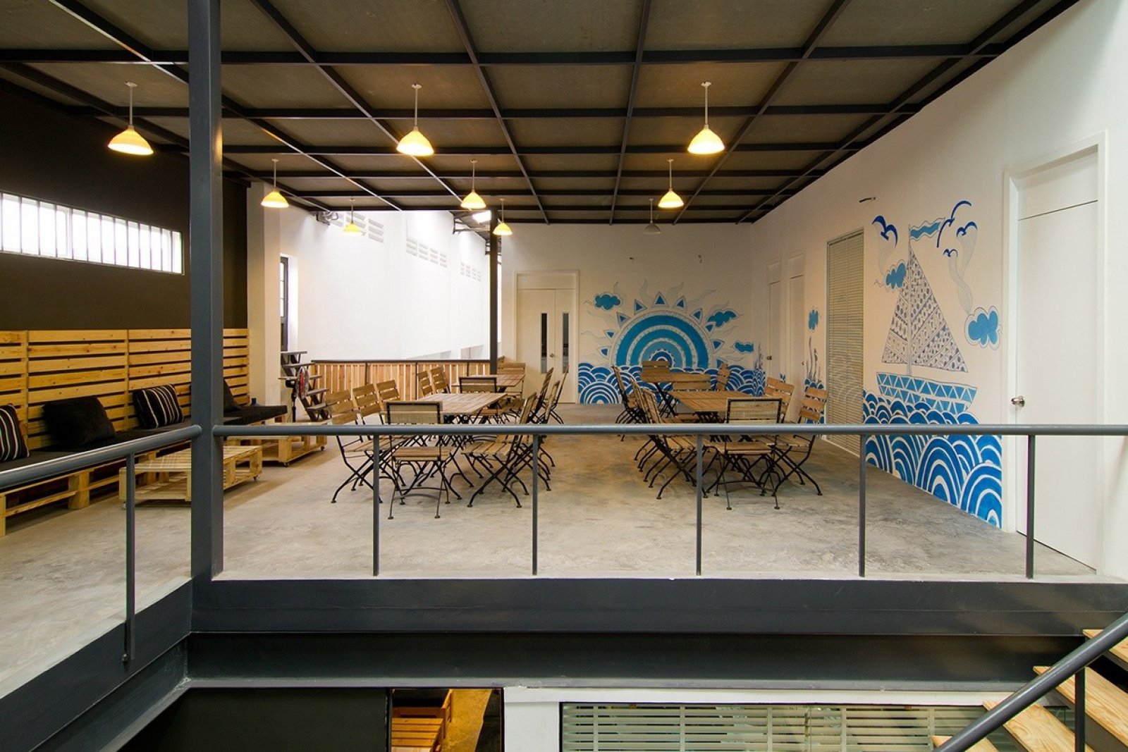 越南数码工作室-11