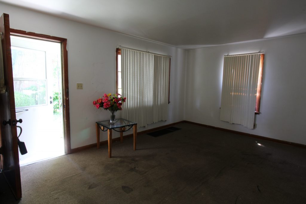 ‘Kotej Chesterfield’旧房改造项目-18