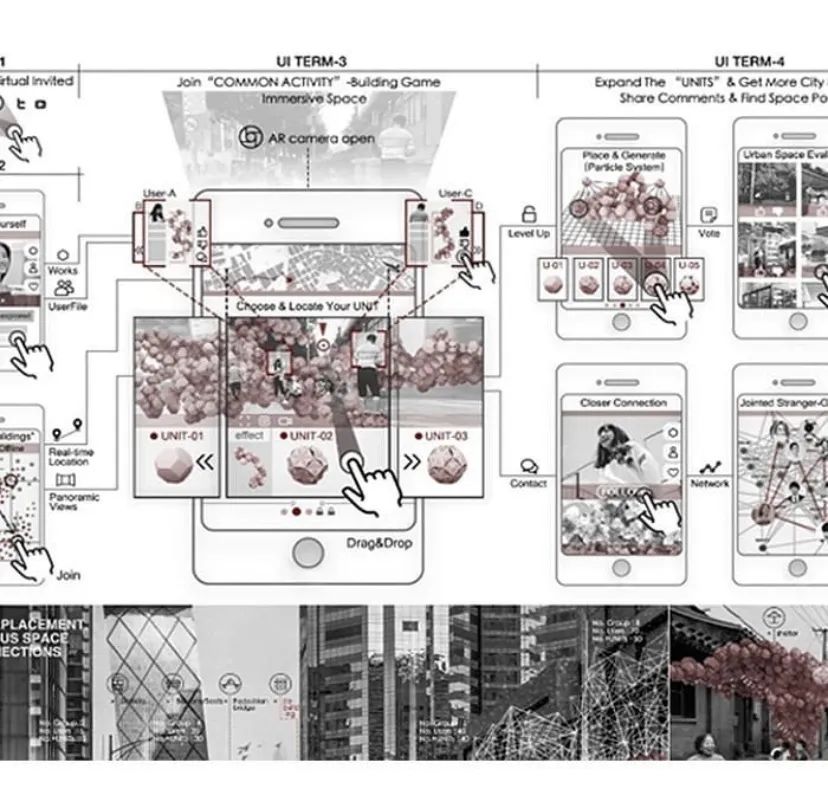 数字未来 2020 全球抗疫公益数字工作营全导师阵容揭晓！-350