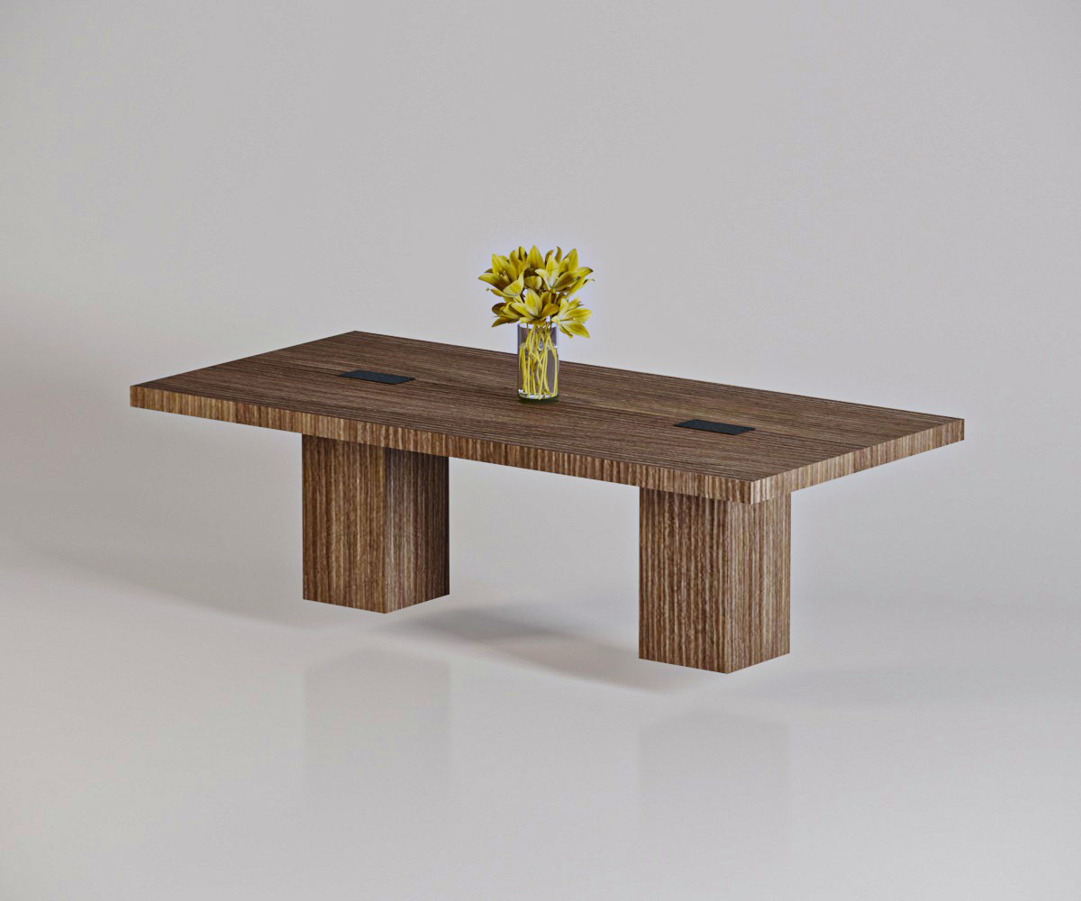 家具物品（办公室用）丨OMNIA NASR AL SHAER-10