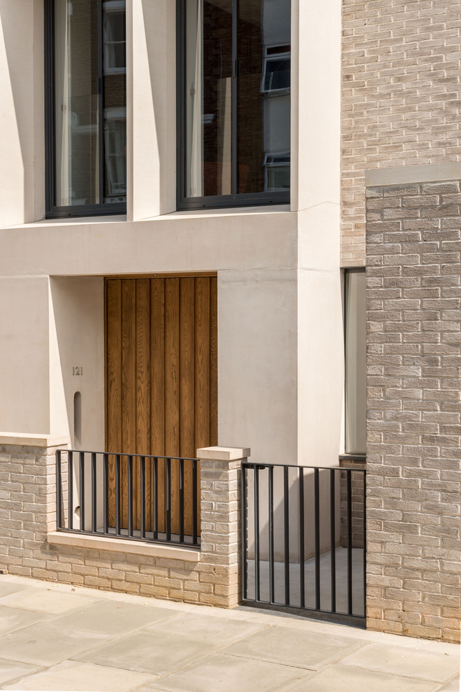 定制之家的细节魅力-38