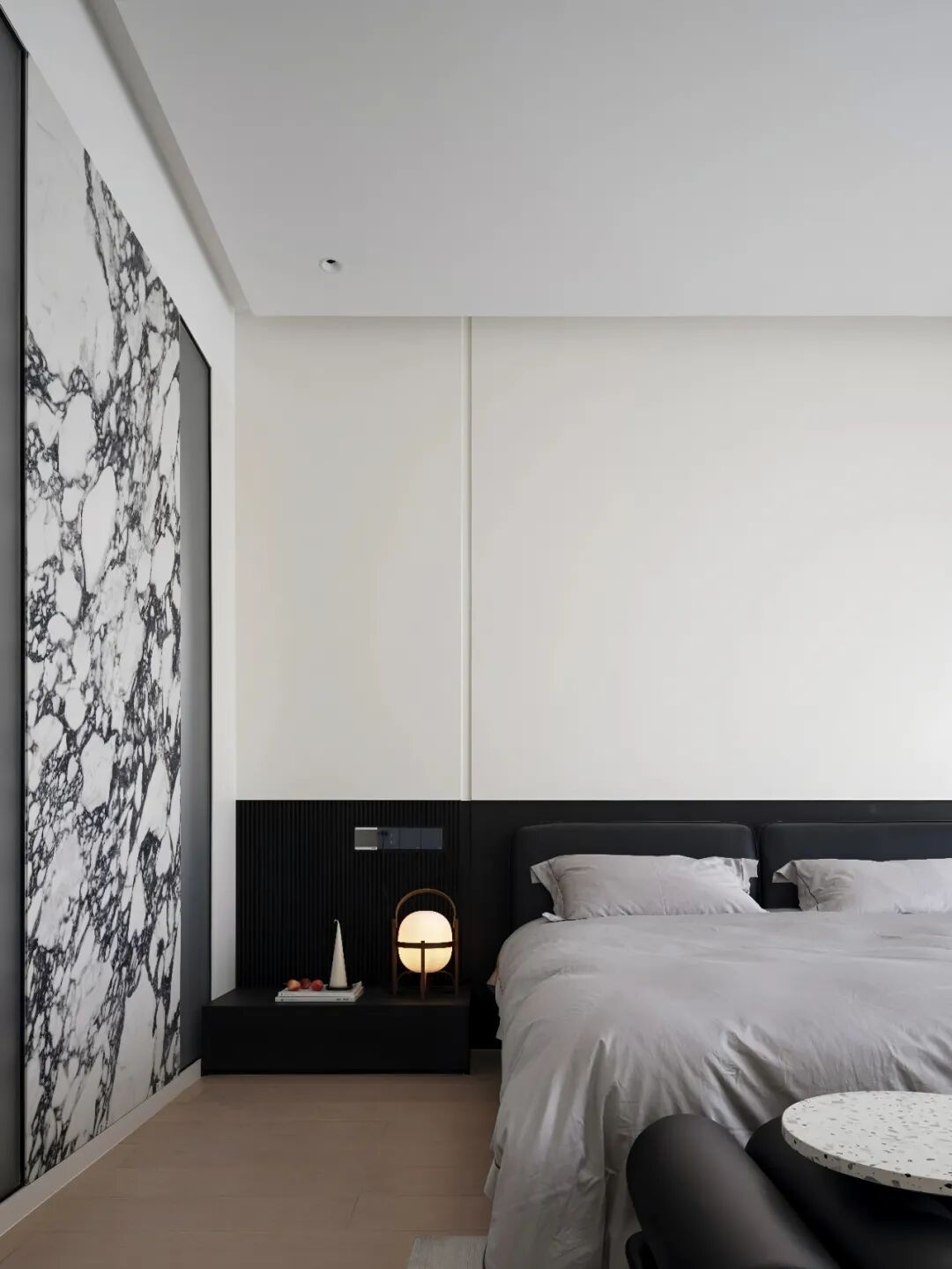 PrivateHome|安静的尺度-21