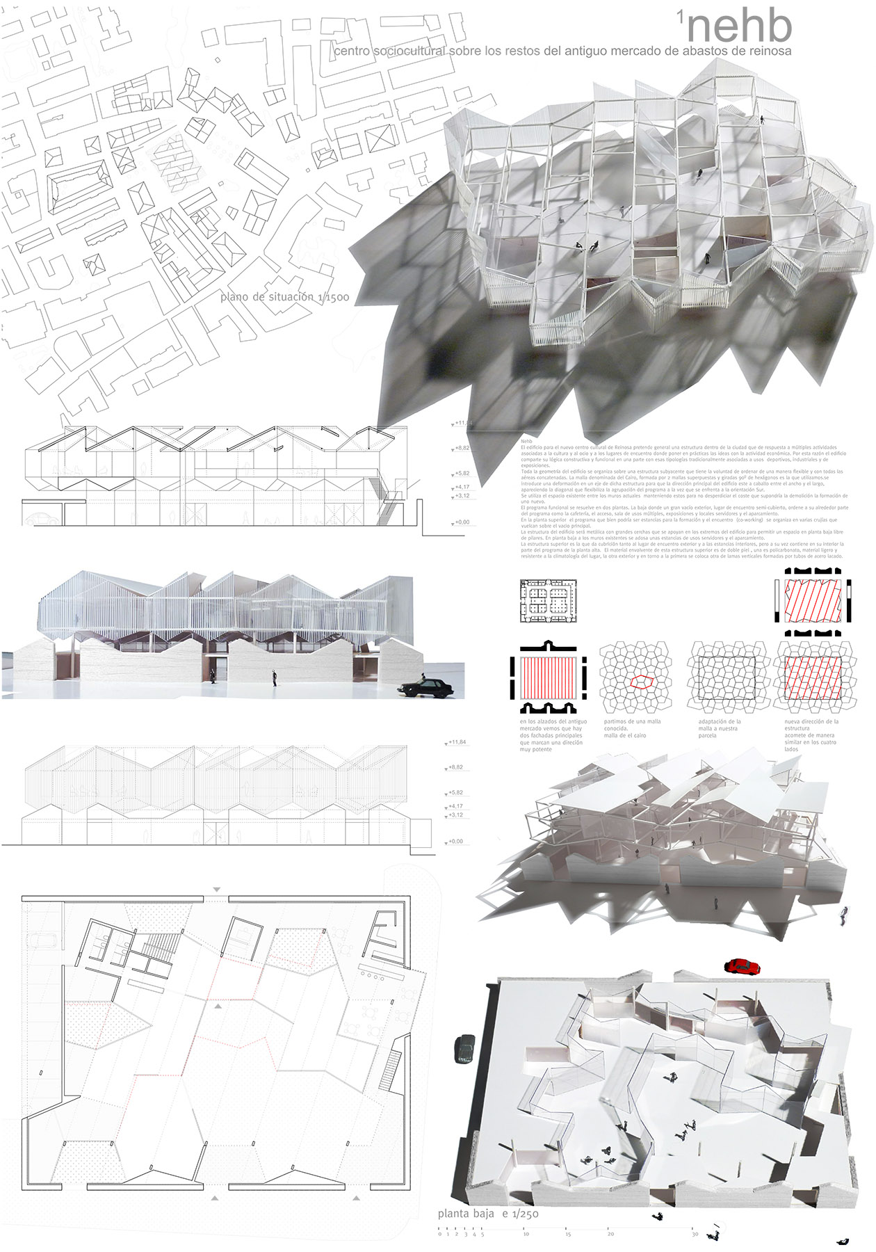 Reinosa文化公共中心丨estudio__entresitio-11