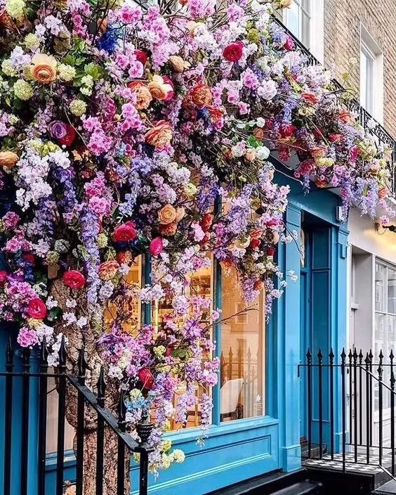 疆来餐厅 | 异域风情融入民族特色的设计典范-22